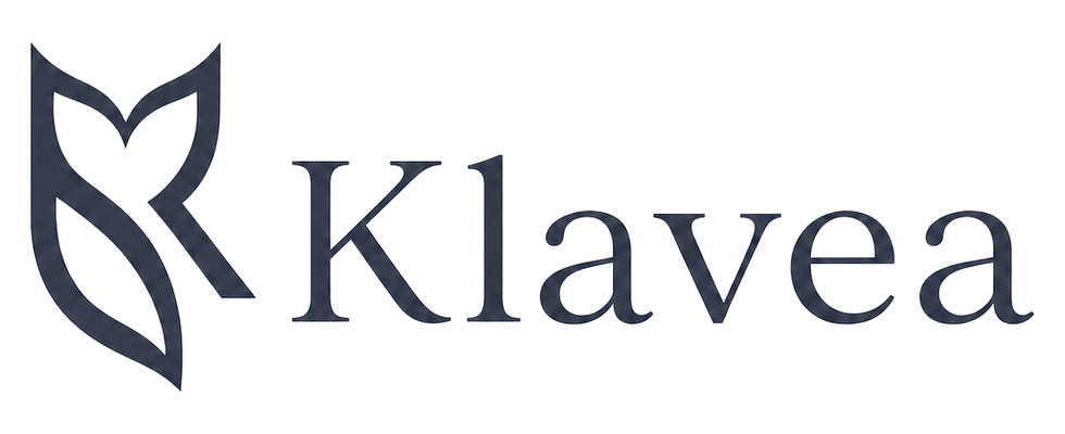 Klavea